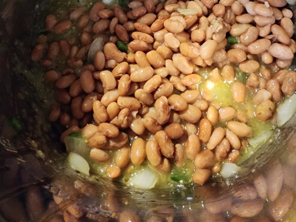 Systems Sunday: Menu Planning and Grocery&nbsp;Shopping